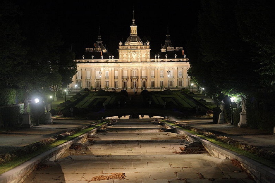 Dejateguiar-Palacios-de-Riofrío-y-La-Granja-de-San-Ildefonso