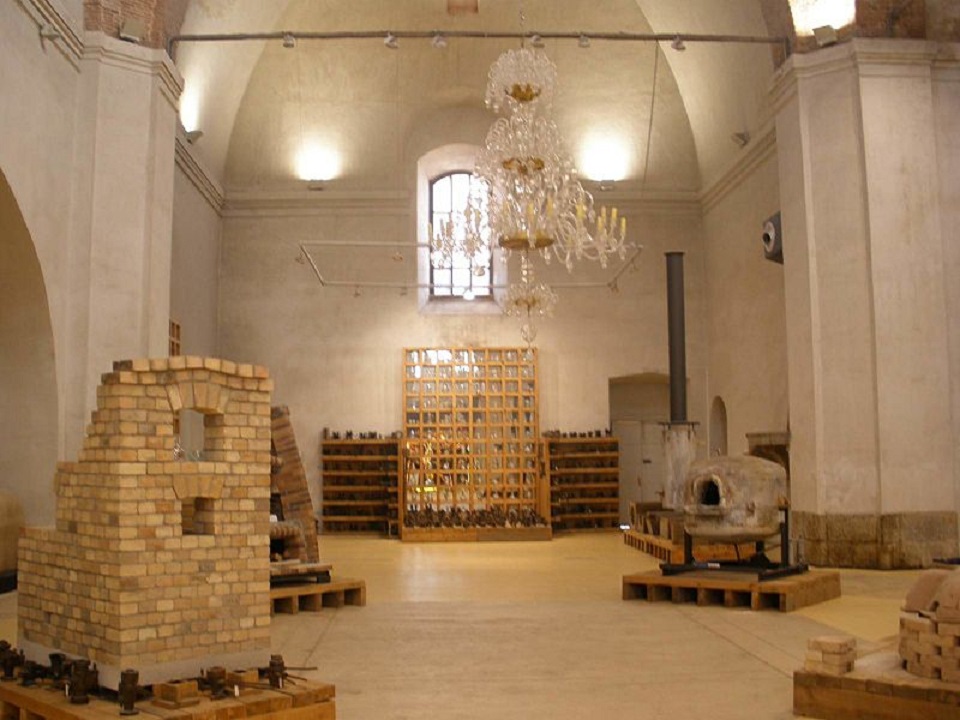 Dejateguiar-San-Ildefonso-Real-Fábrica-de-Cristales-de-la-Granja