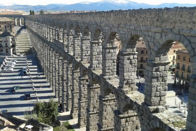 Dejateguiar-acueducto-de-Segovia