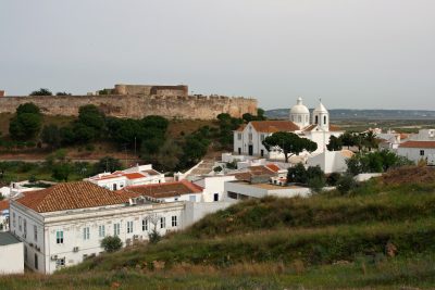 CastroMarim