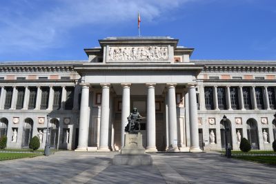 Dejate-Guiar-Museo-Prado